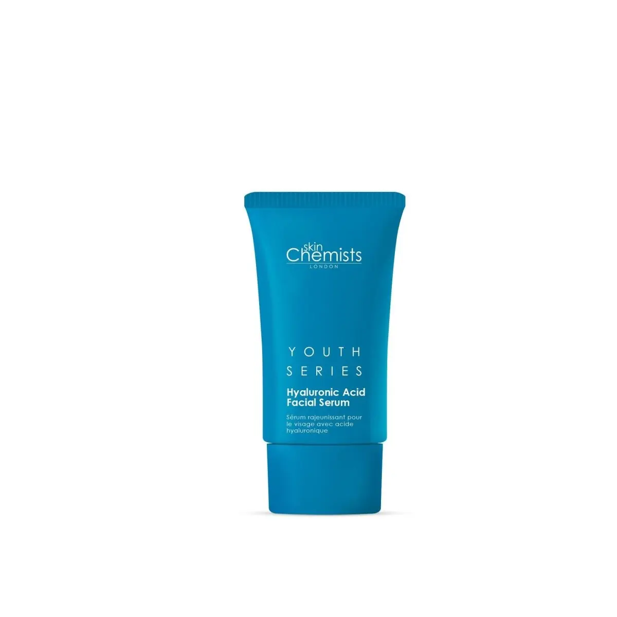 1.5% Hyaluronic Acid Facial Serum 30ml - Image 2