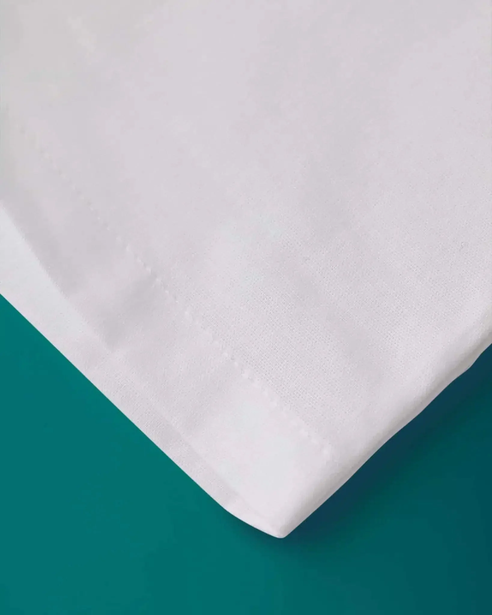 100% Cotton Regular Pillowcase - Image 2