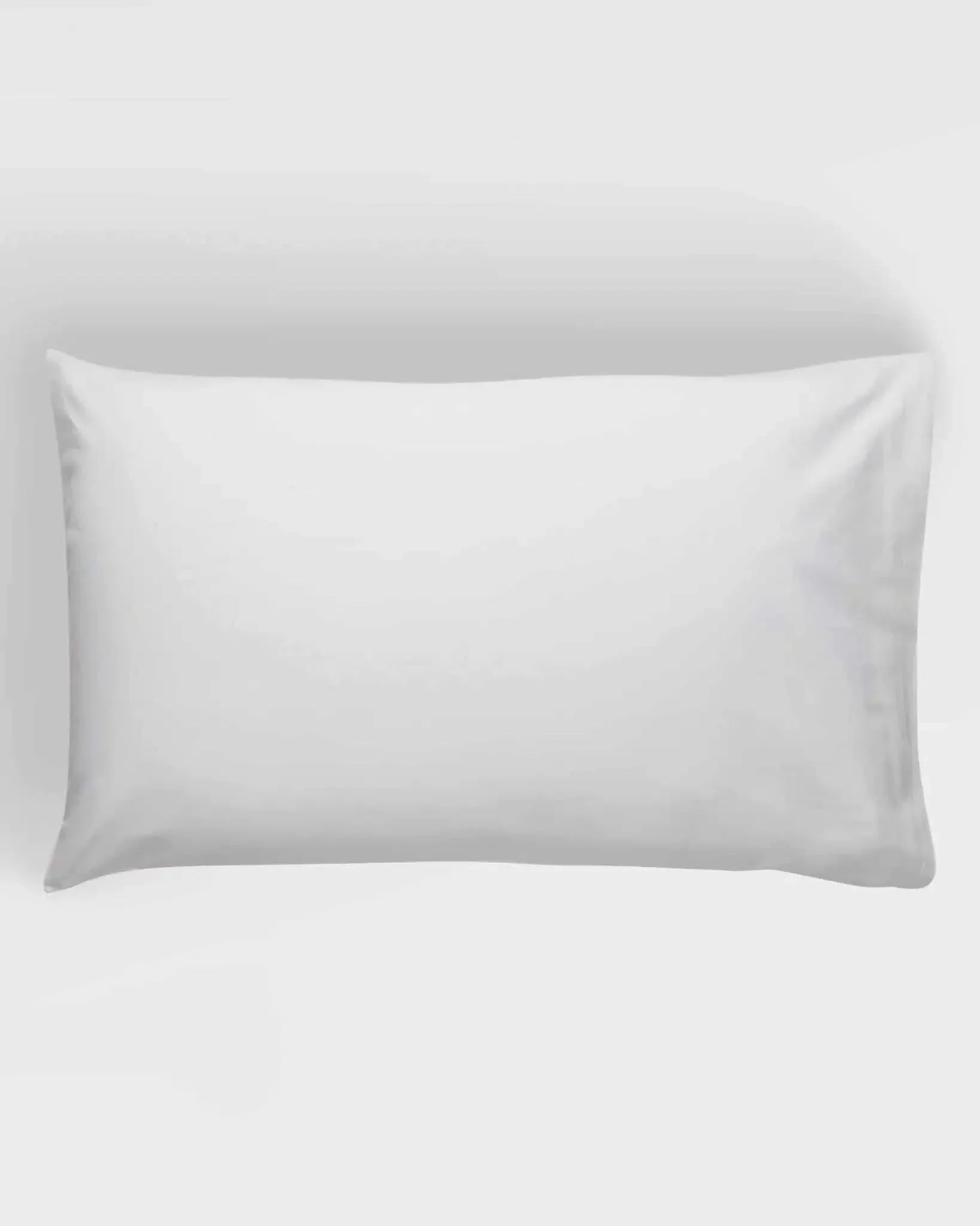 100% Cotton Regular Pillowcase - Image 3
