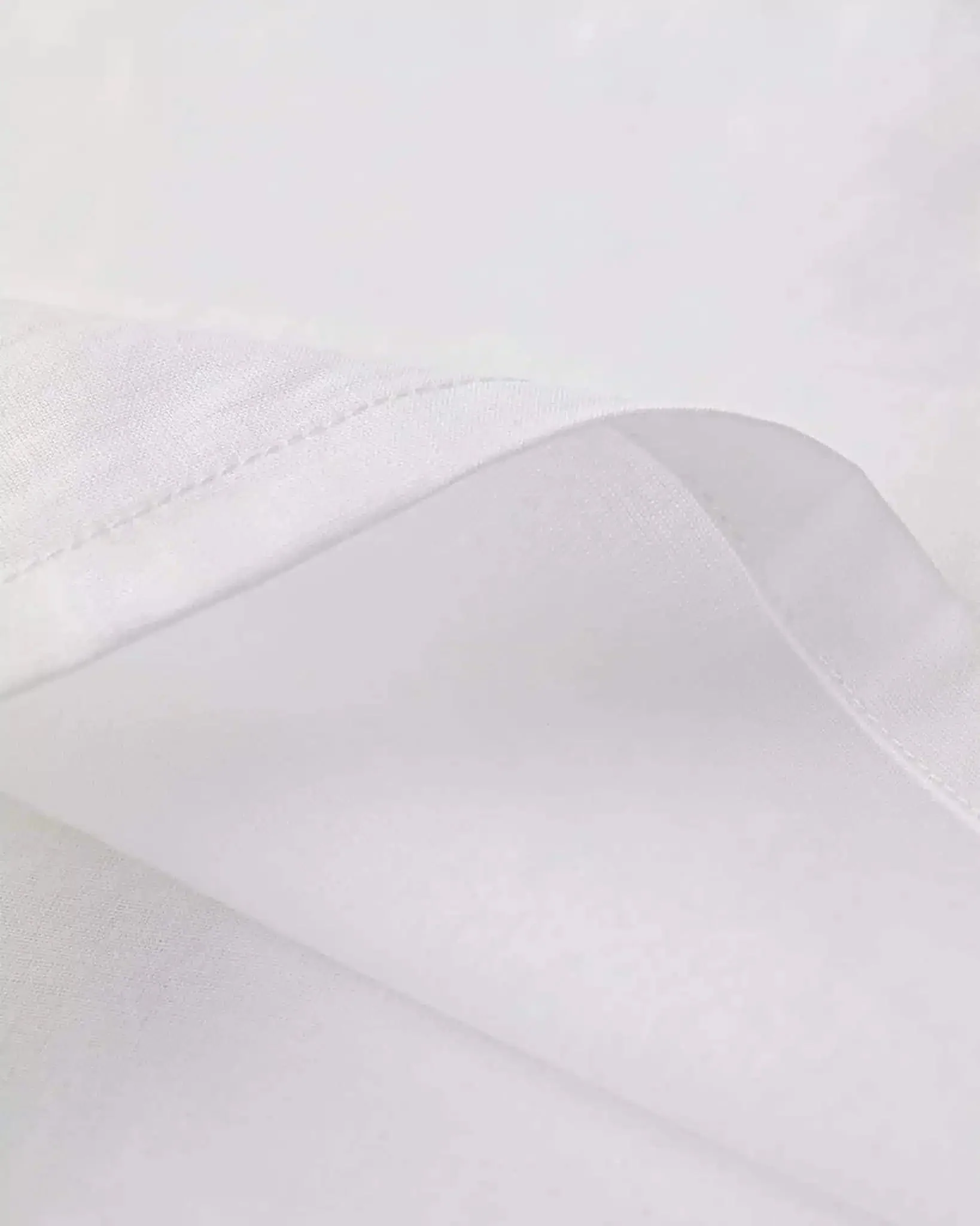 100% Cotton Regular Pillowcase - Image 4