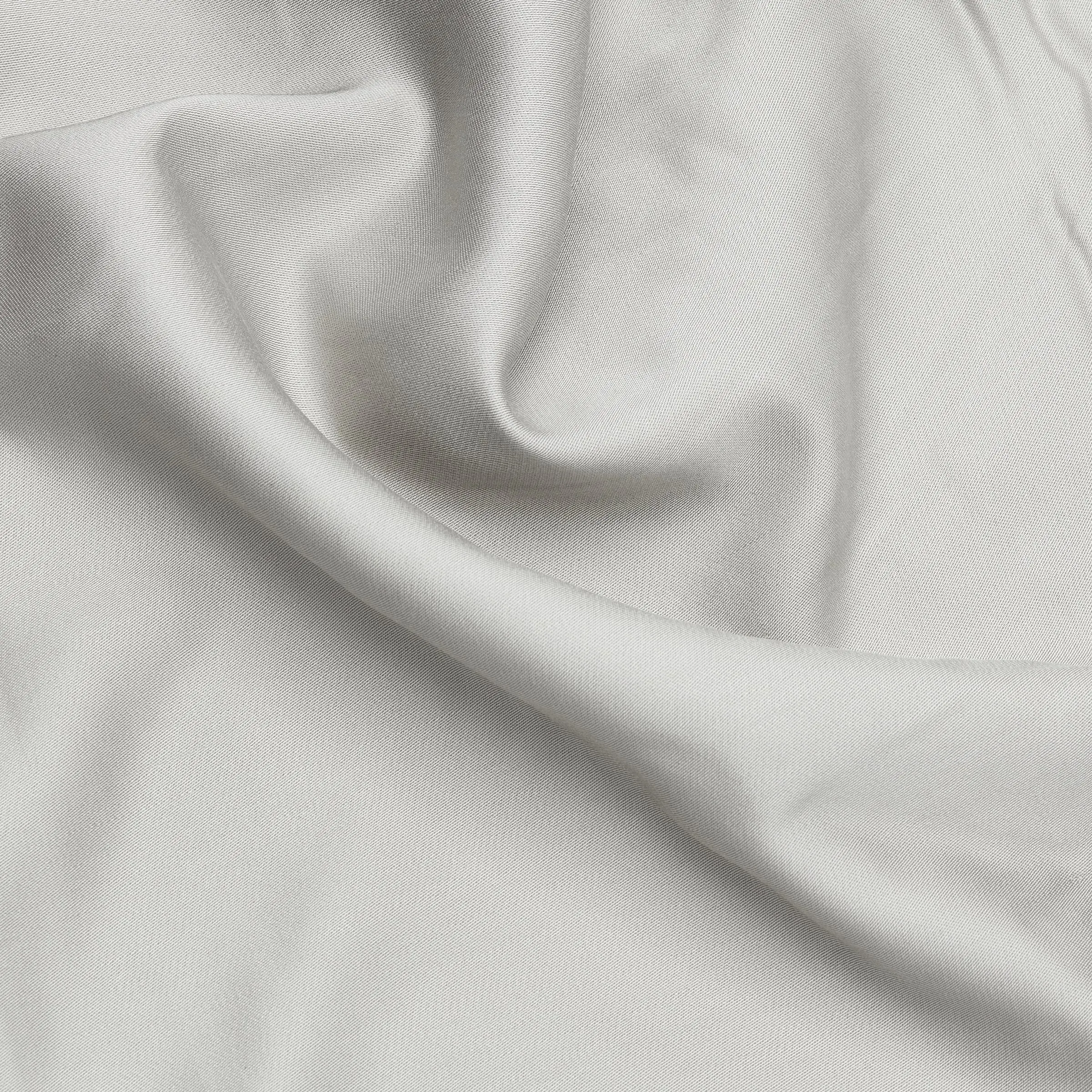 100% Organic Bamboo Silk Duvet Set - Image 4