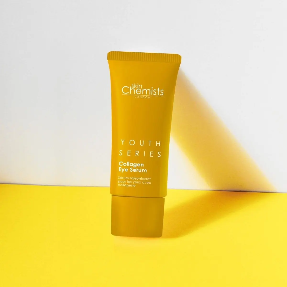 2% Marine Collagen Eye Serum 15ml - Image 4