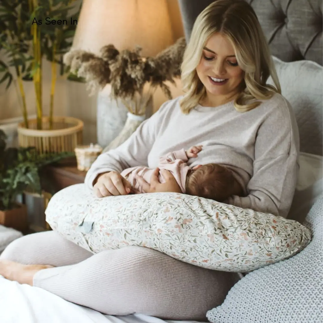 Sweet & Wild 3-in-1 Pillow - Image 8