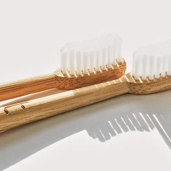 A year's supply of Truthbrush - Soft Castor Oil Bristles - Image 3