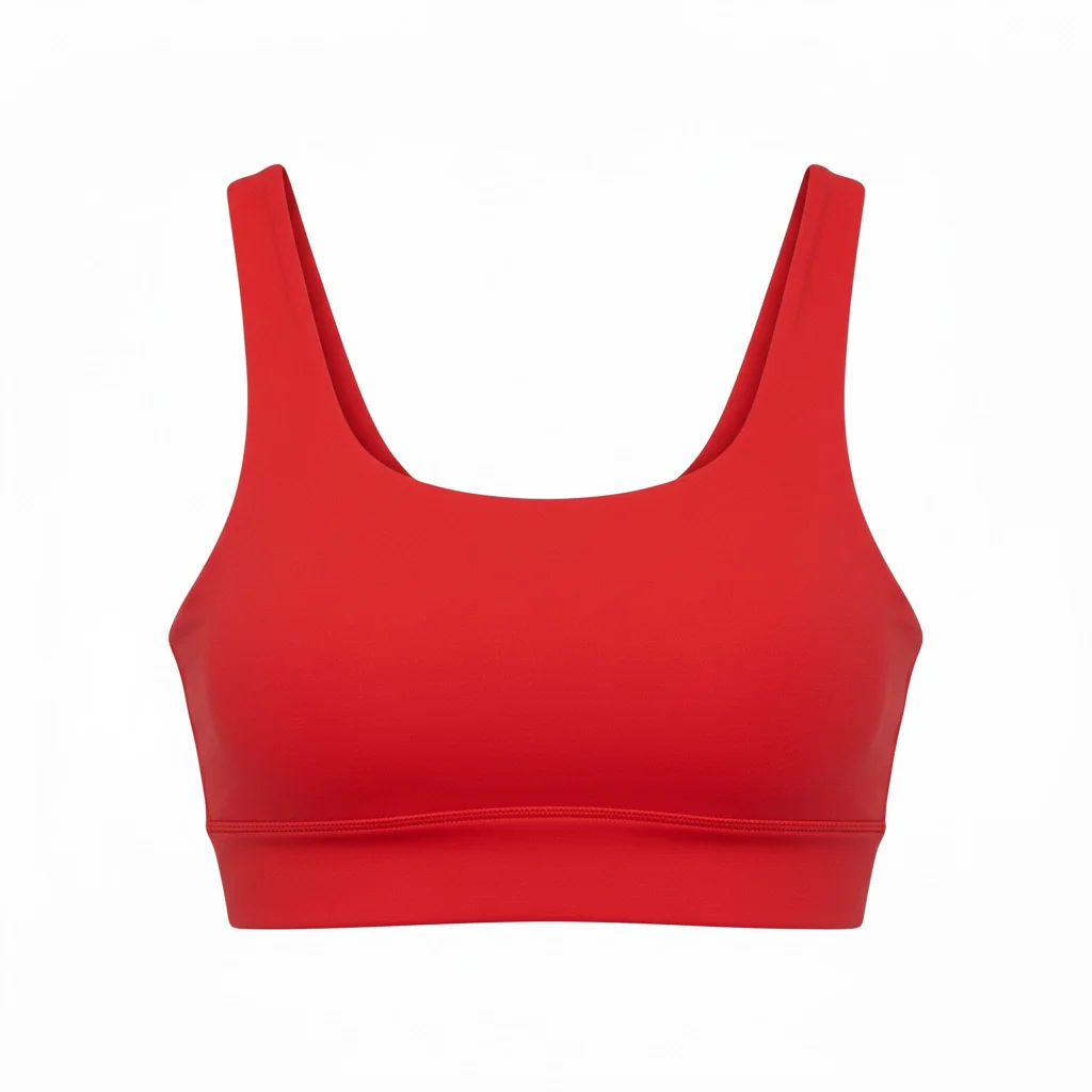 Active Sports Bra - Image 8