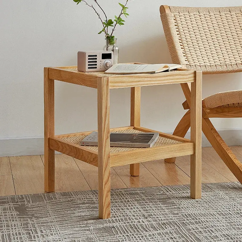 Akana Side Table - Image 2