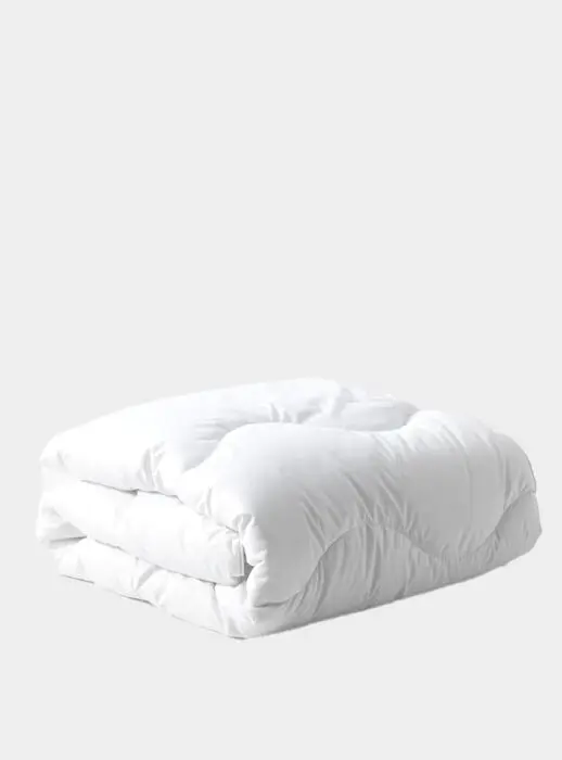 Allergy Defence Duvet