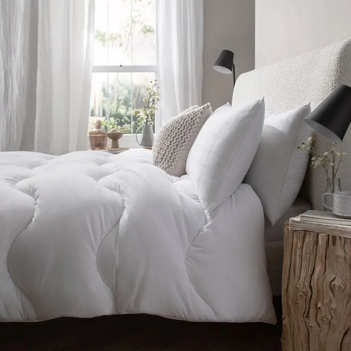 Allergy Defence Duvet - Image 2