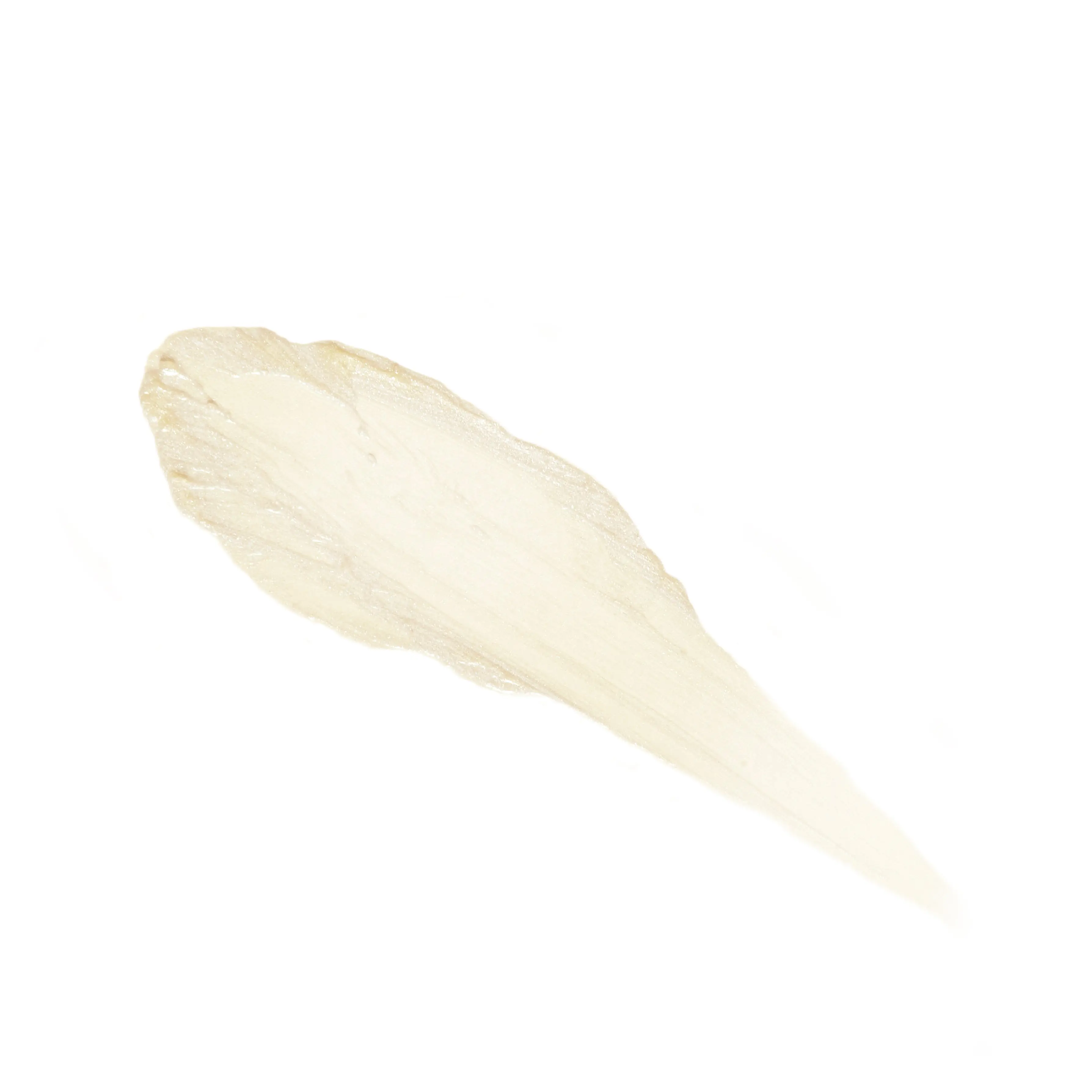 Argan Highlight Stick Balm 30g | Instant Hydration and glow face and body - Image 6