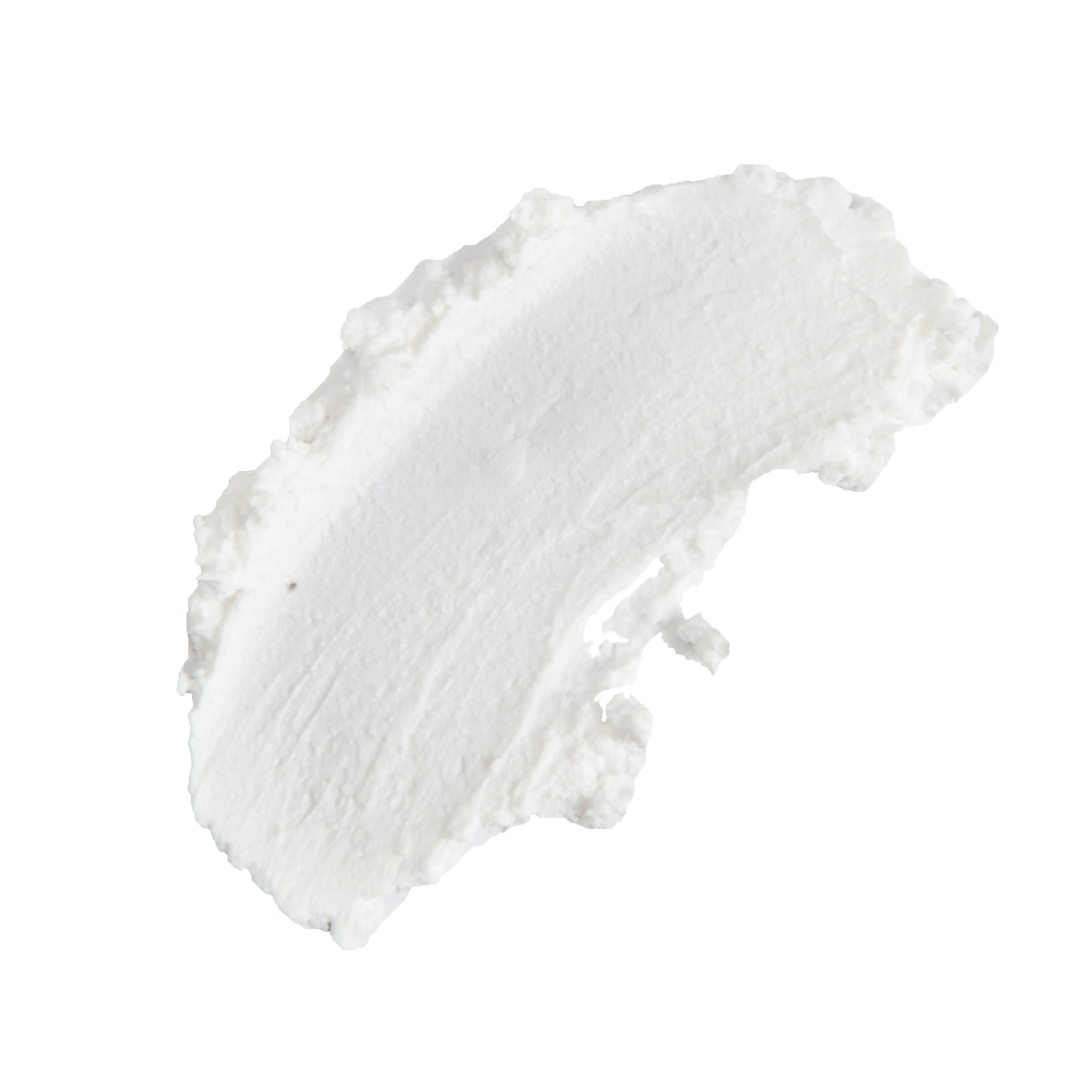 Argan Hybrid Cream Shampoo 100g | Eco-friendly | Lathers up without sulfates - Image 6