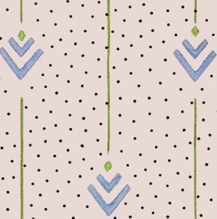Arrows of Love - in Ciel - Wallpaper - Image 2