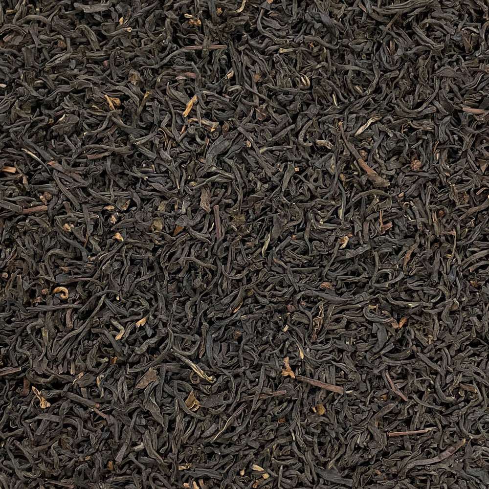 Assam Hunwal 2nd flush TGFOP1 - Image 2