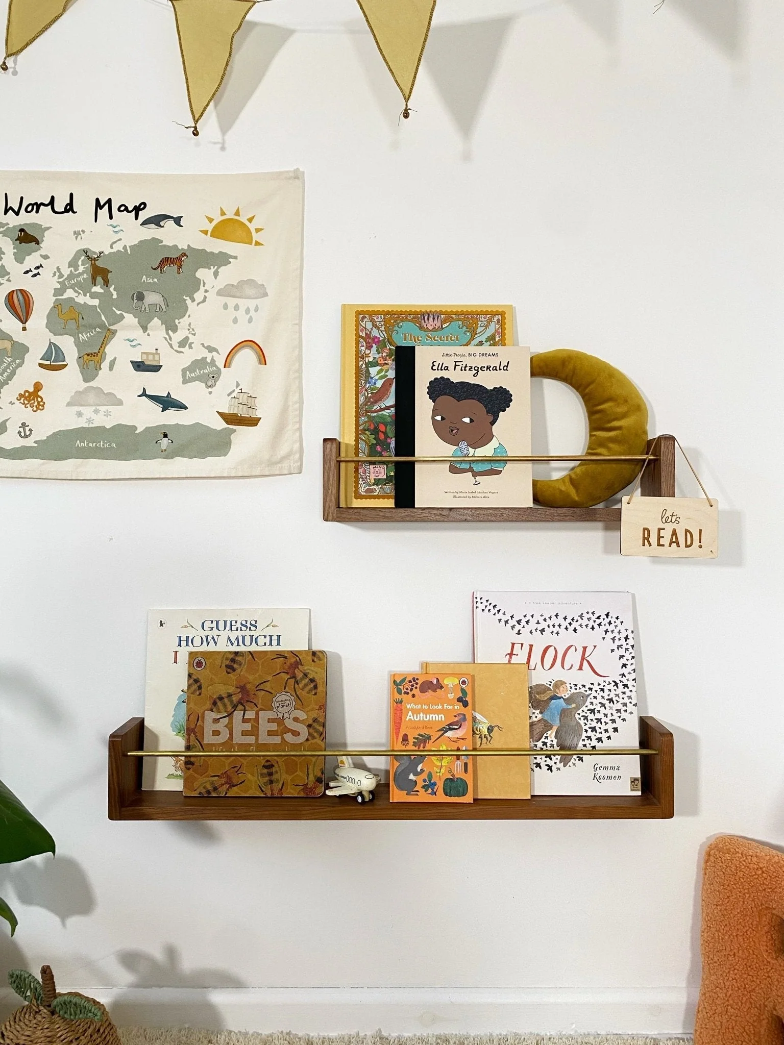 Autumns Corner - The A.C Editions Shelf - Image 3
