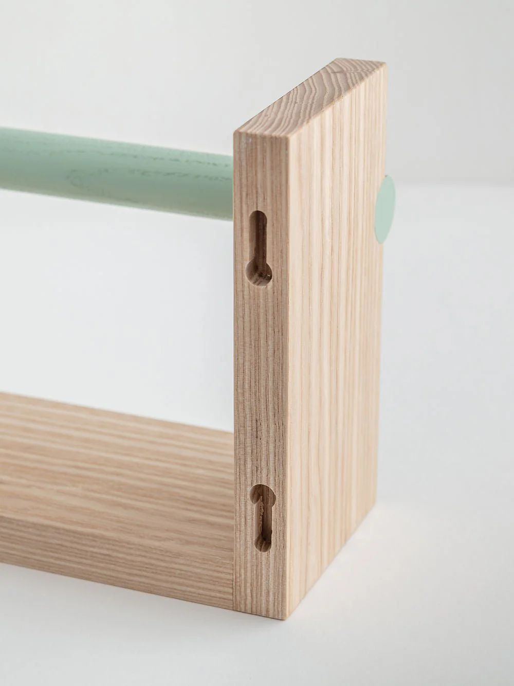 Autumns Corner - The Flip It Shelf - Image 13
