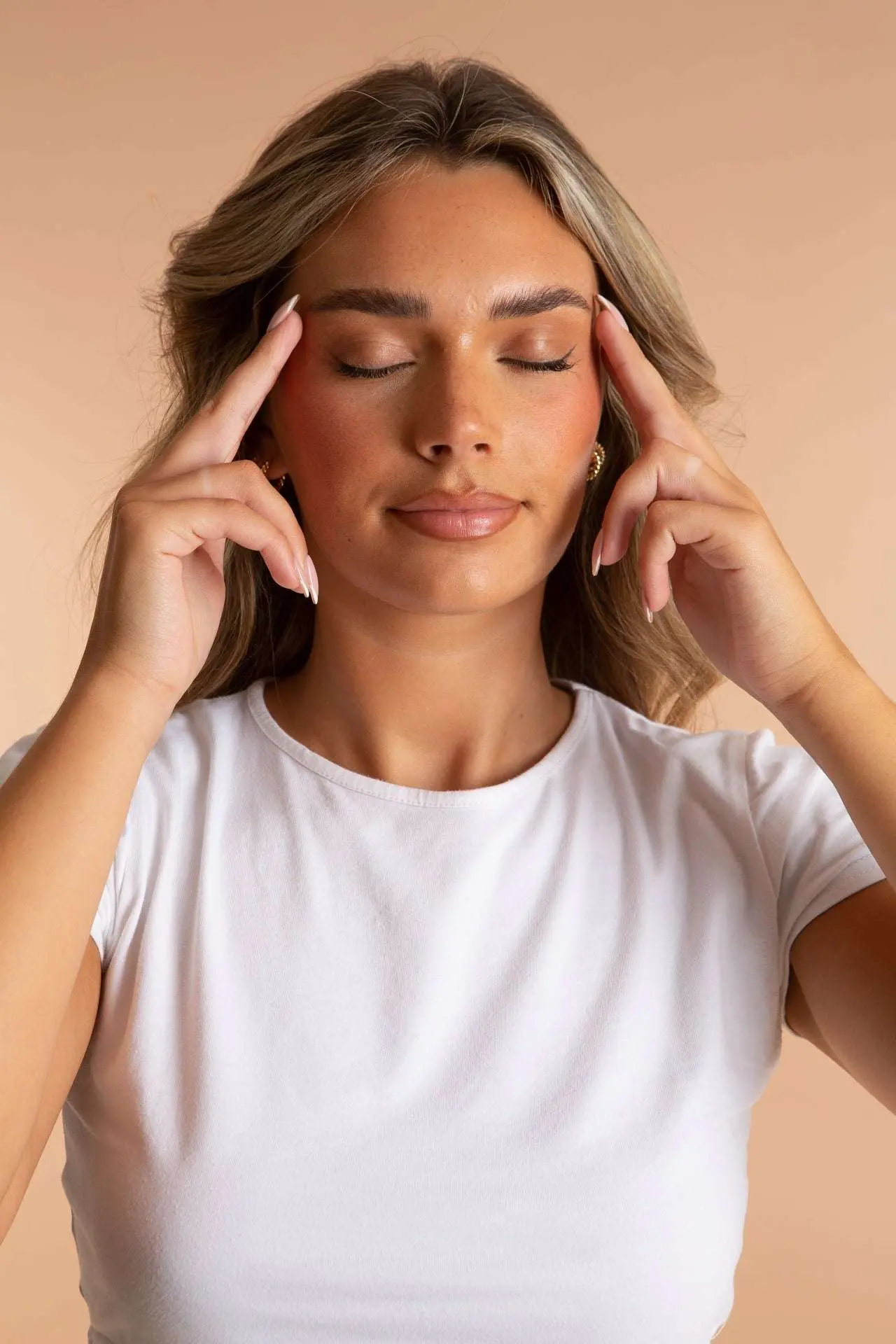 Ayurvedic Relax Balm - Enlighten Mood - Image 3