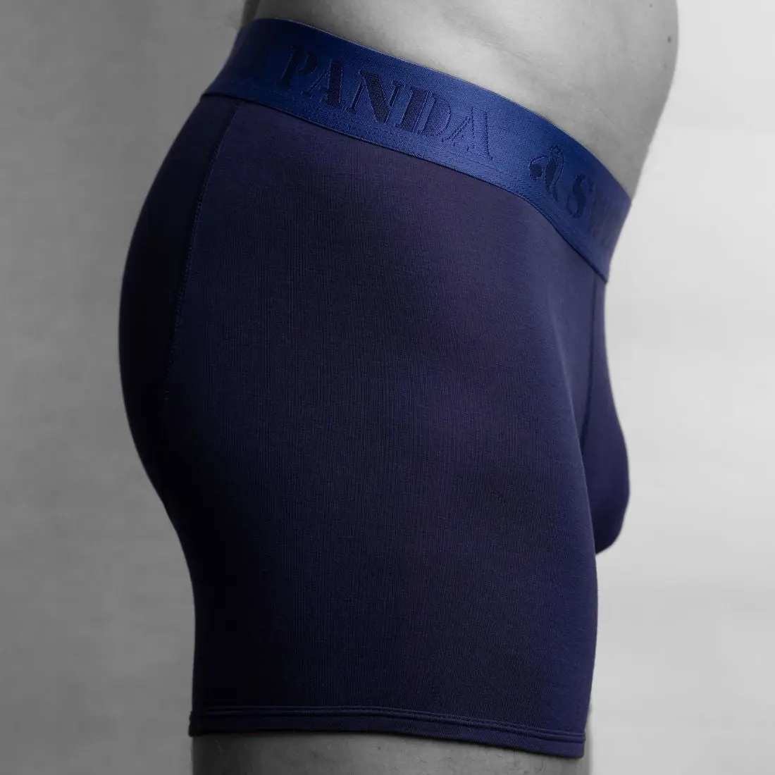 Bamboo Boxers, Perfected for Comfort - Image 10