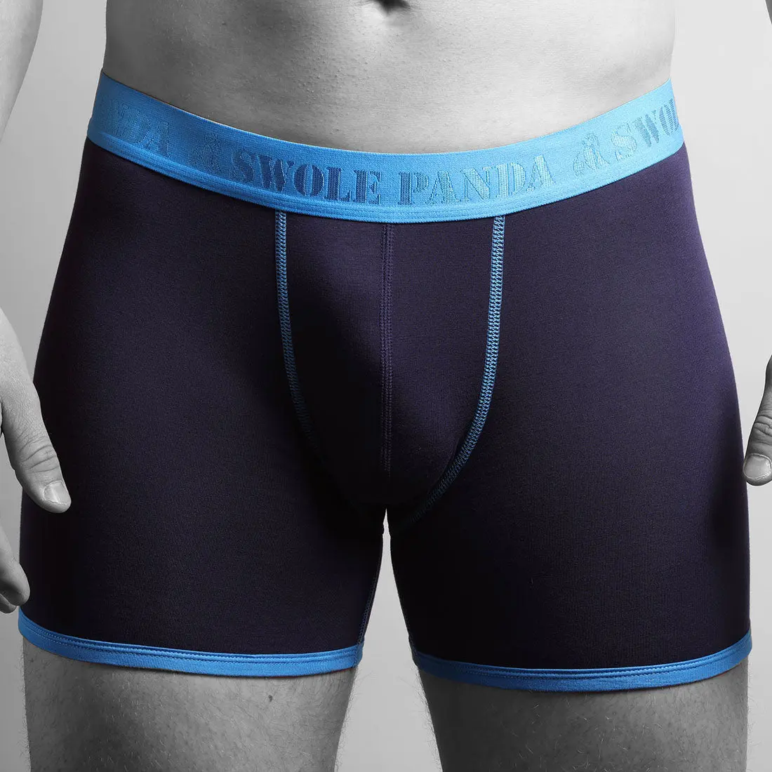 Bamboo Boxers, Perfected for Comfort - Image 20