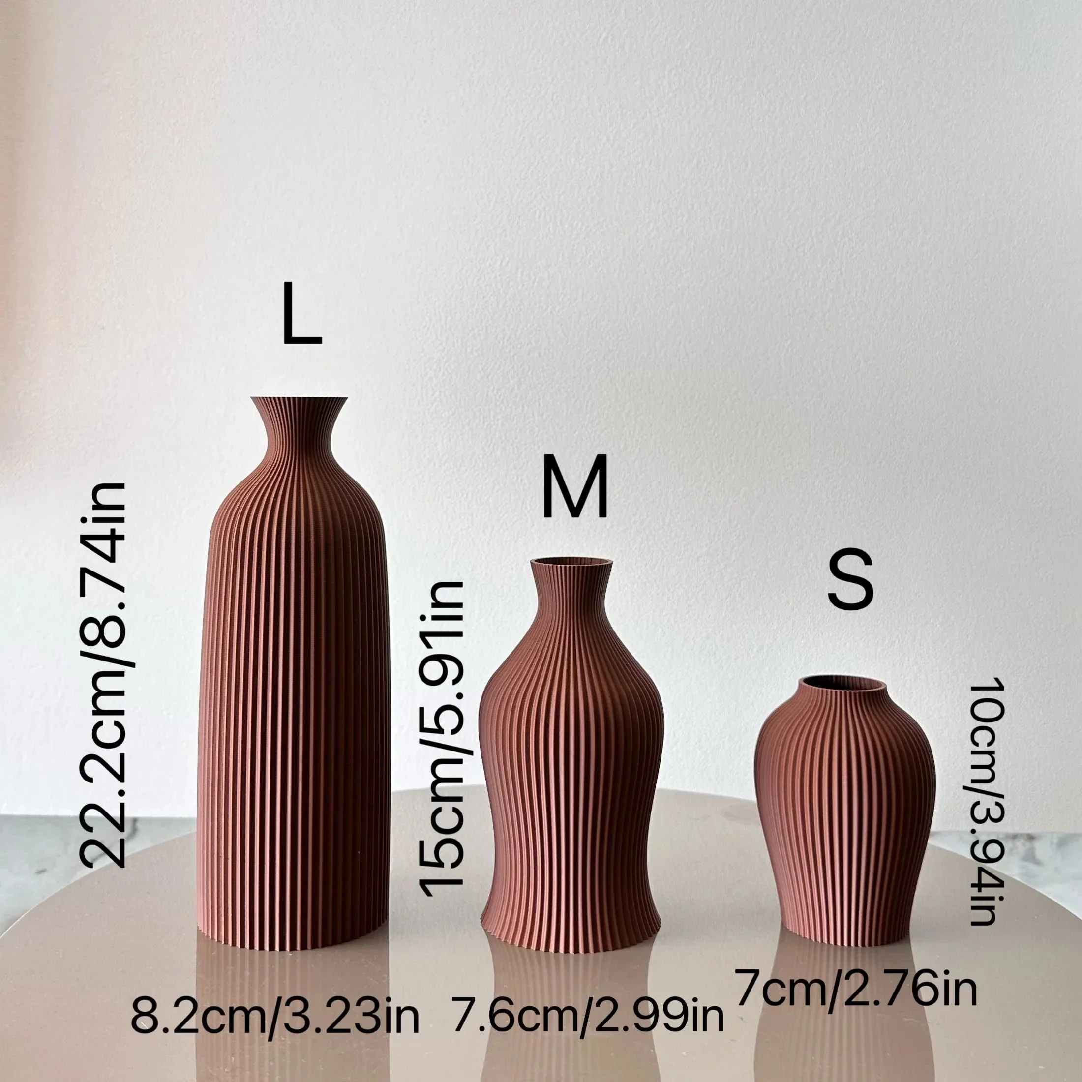 Bara Vase - Image 5