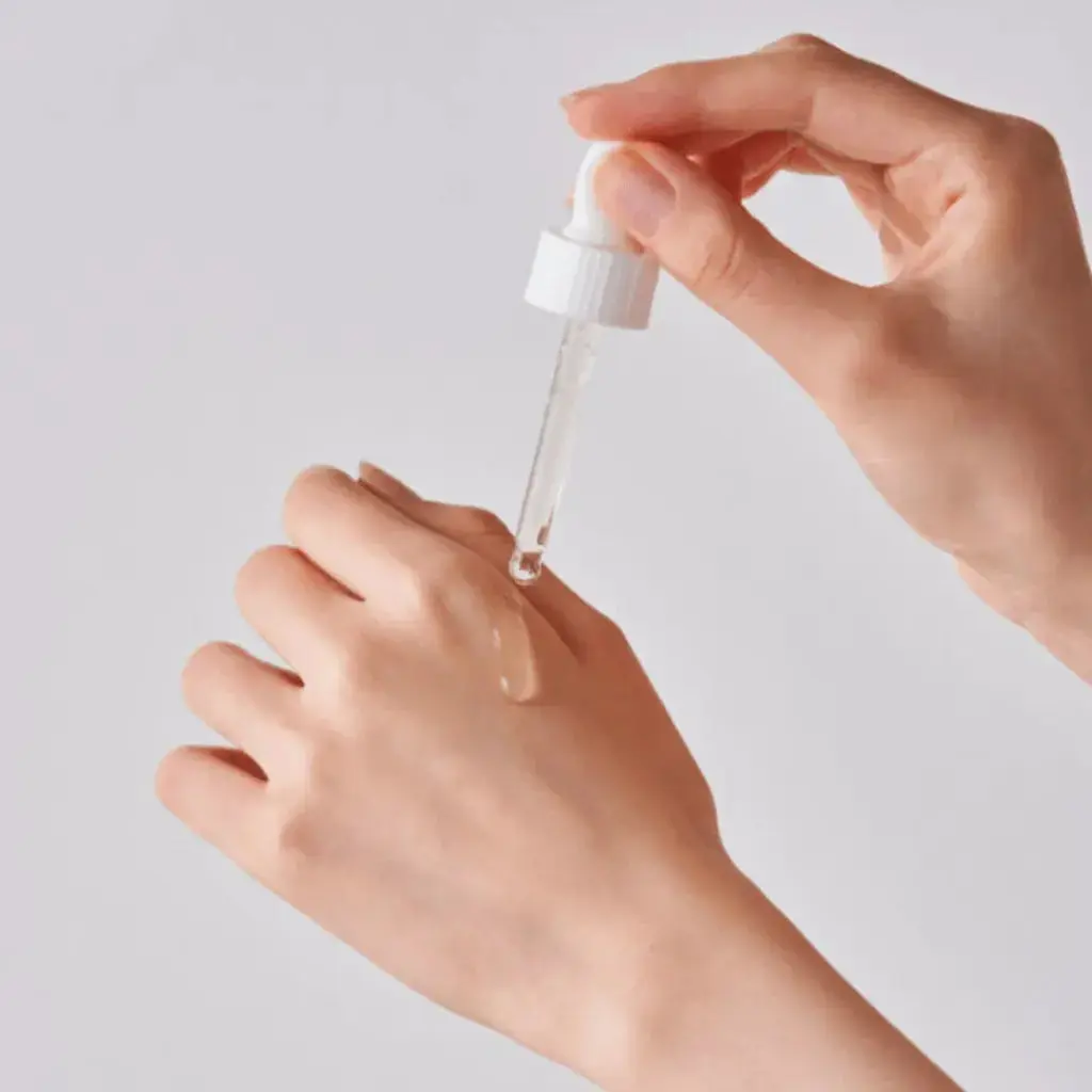 Glow Serum Propolis + Niacinamide 30ml - Image 4