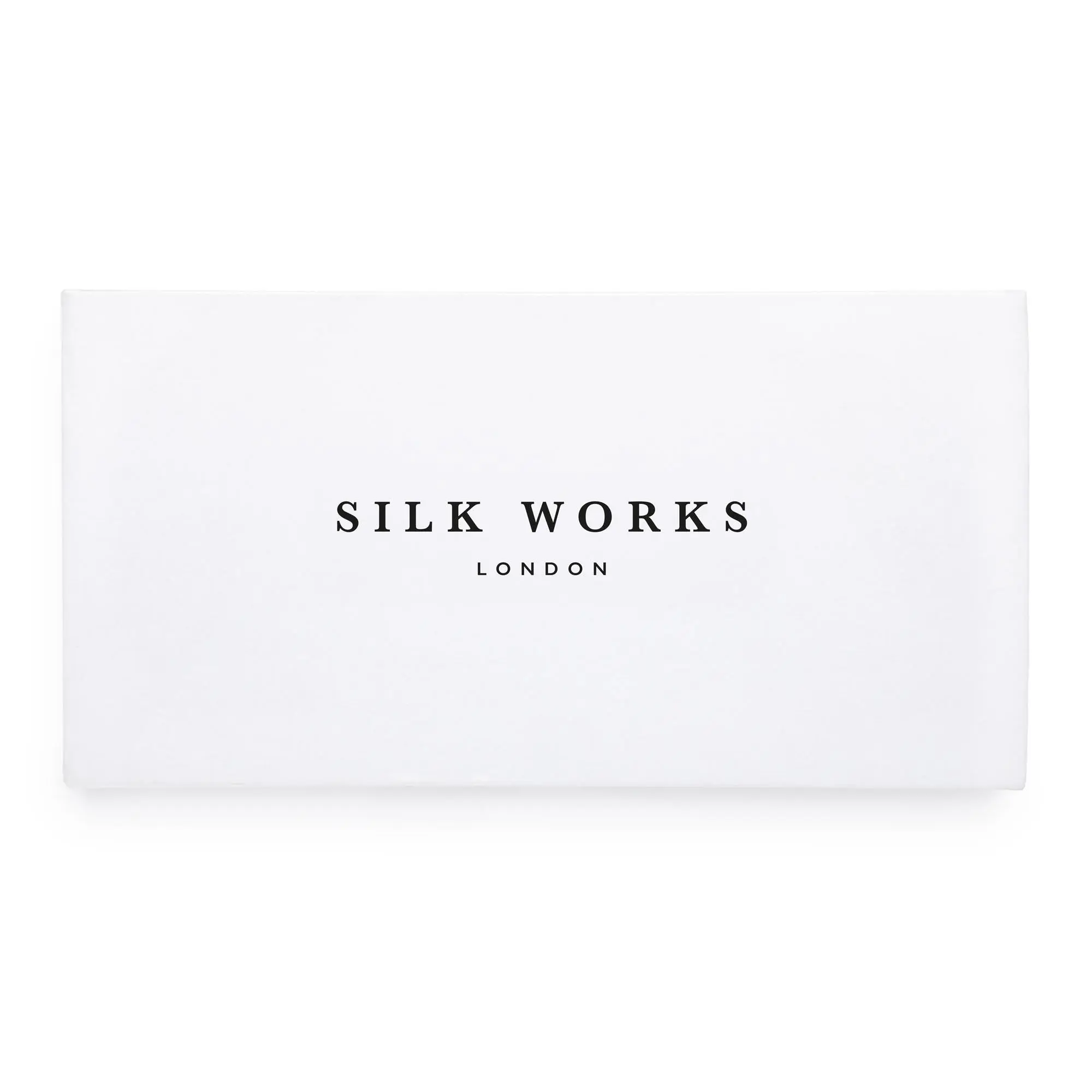 Silk Pillowcase & Sleep Mask Sleep Set - Image 20