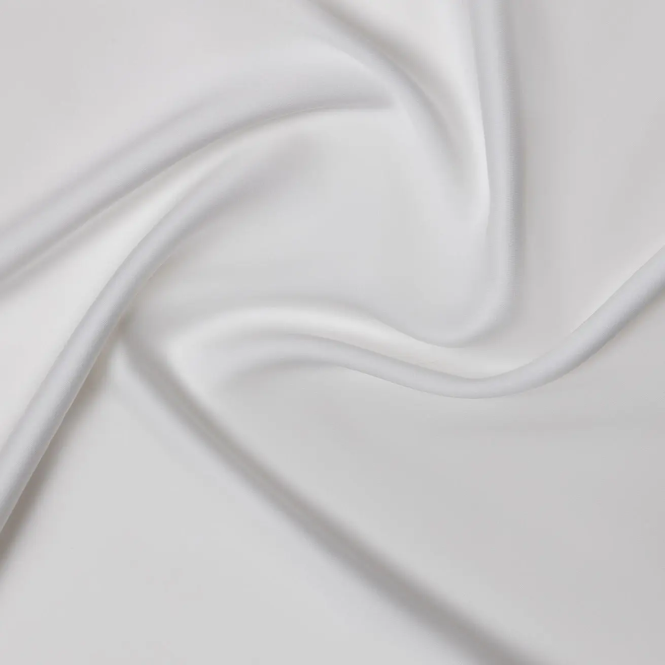 Bed Sheet Set with Flat Sheet - Image 7