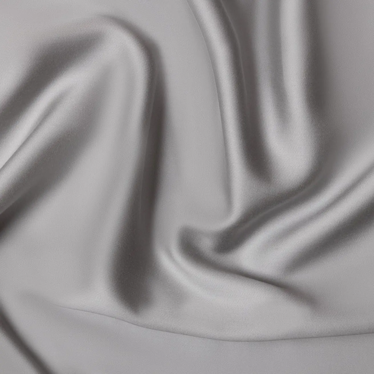 Bed Sheet Set with Flat Sheet - Image 8