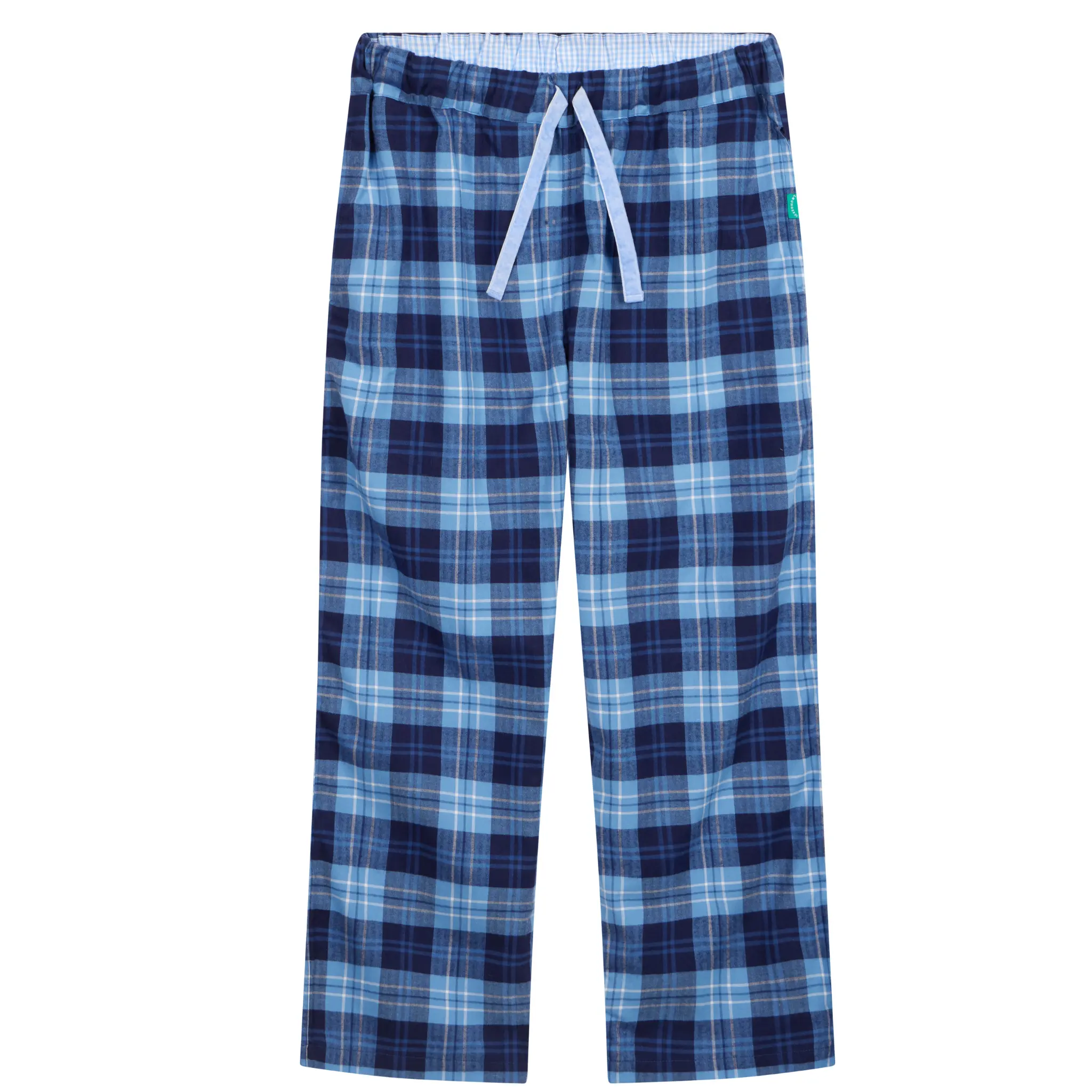 Beluga Mens Pyjama Trouser - Image 5