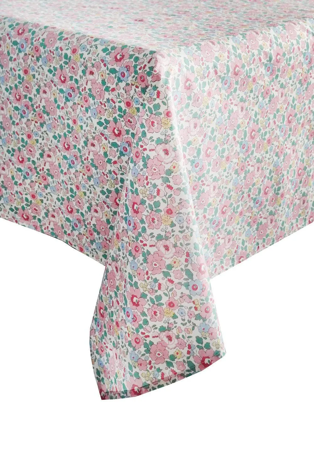 BETSY CANDY FLOSS Liberty Tablecloth - Image 3