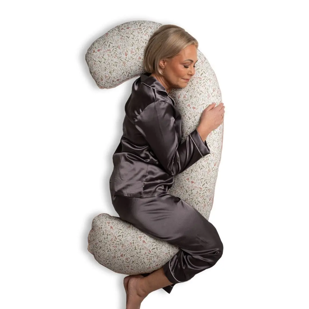 Body Pillow - Sweet & Wild - Image 13