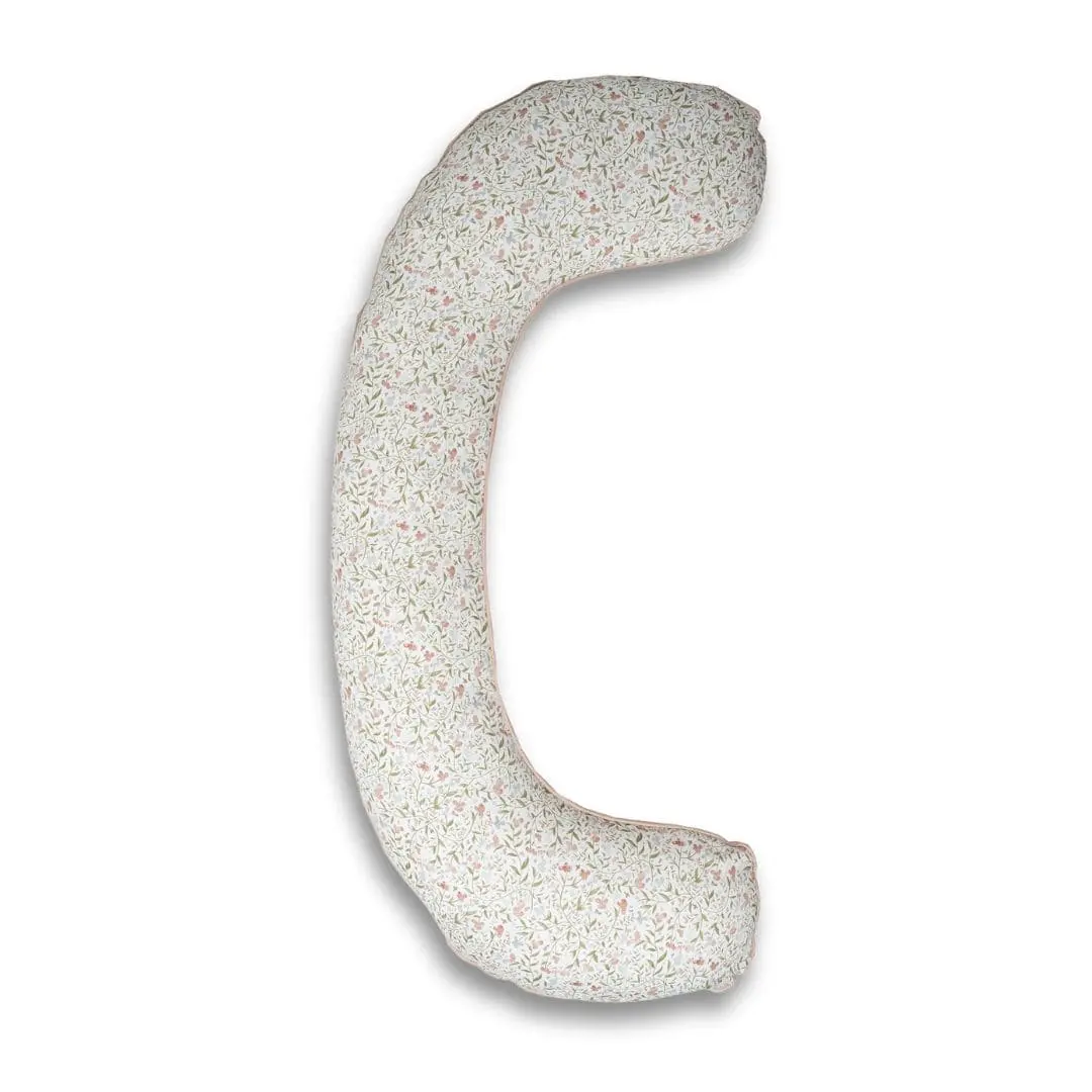 Body Pillow - Sweet & Wild - Image 17