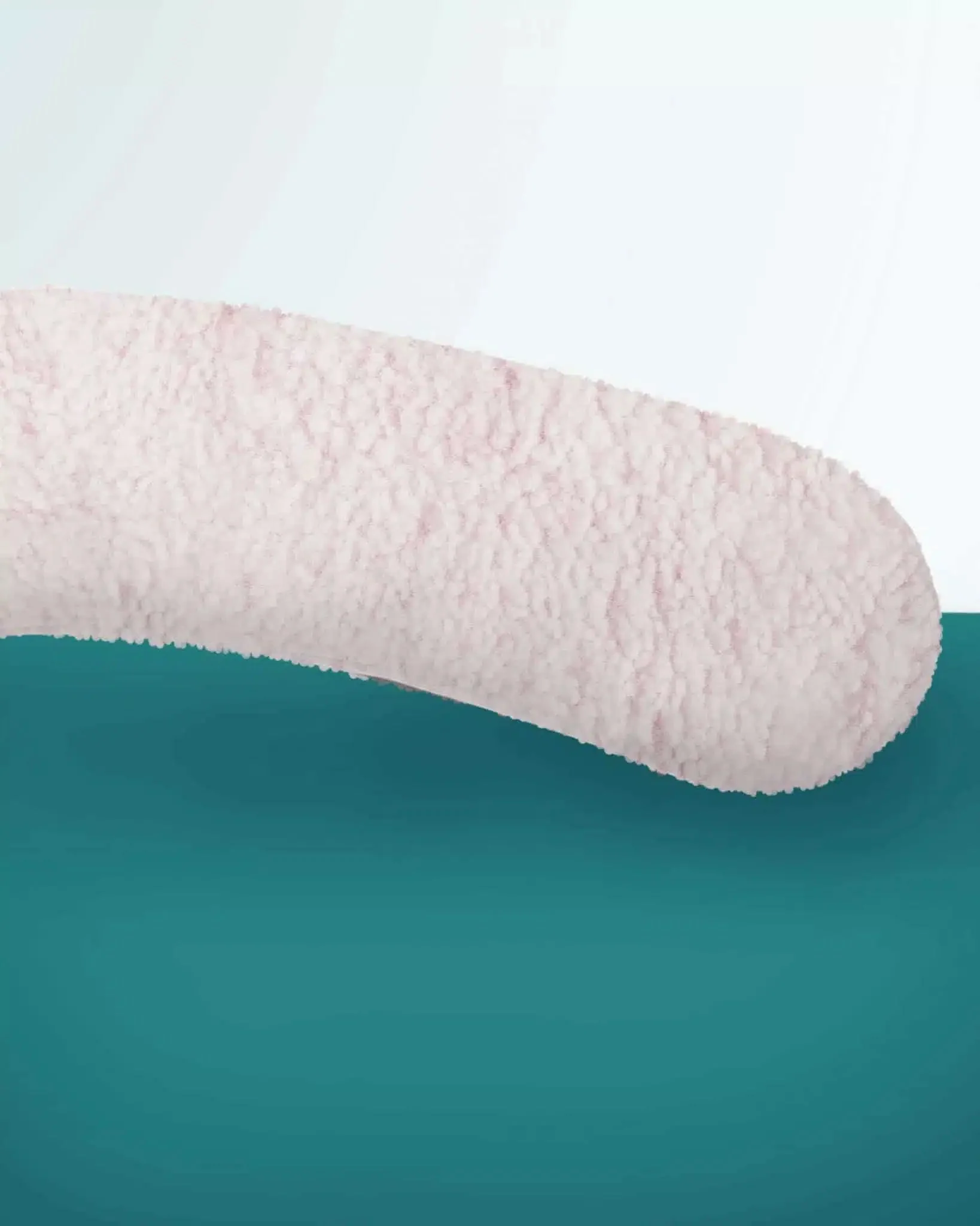 Body Pillowcase - Image 5