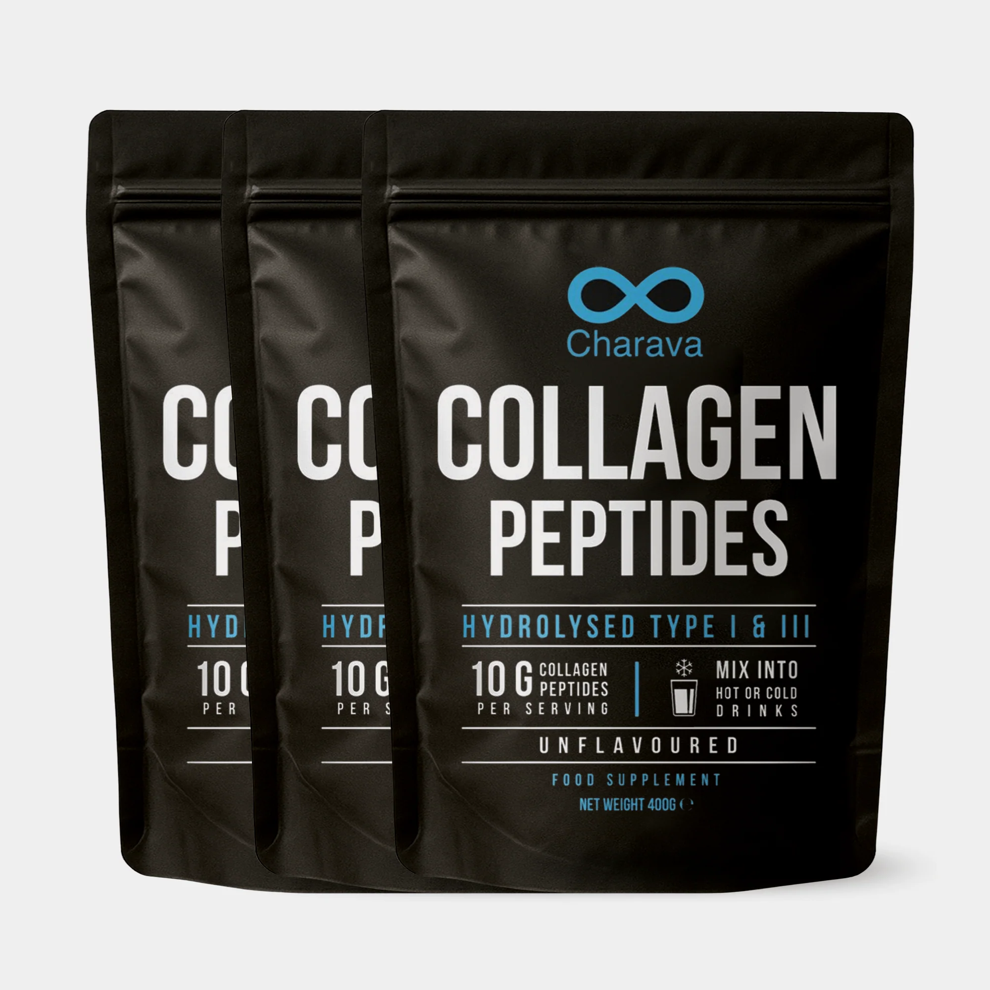 Bovine Collagen - Image 17