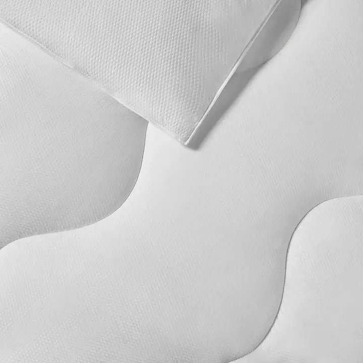 Breathe Duvet - Image 4