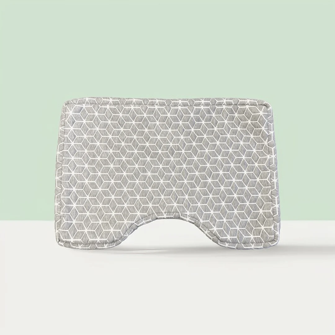Brightr® MoonHug Extra Pillowcase