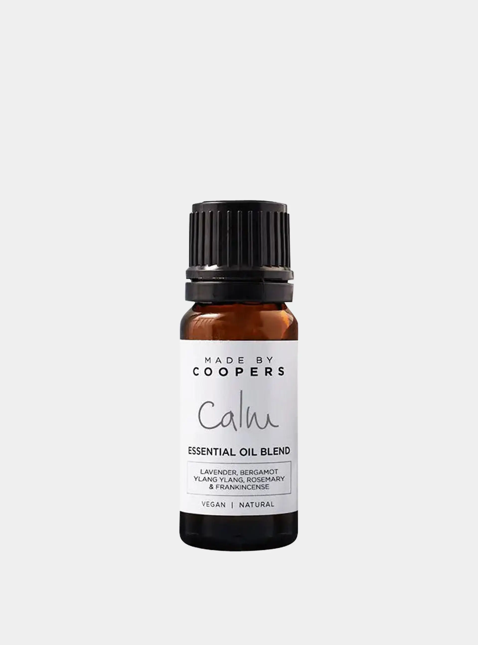Calm Essential Oil Blend