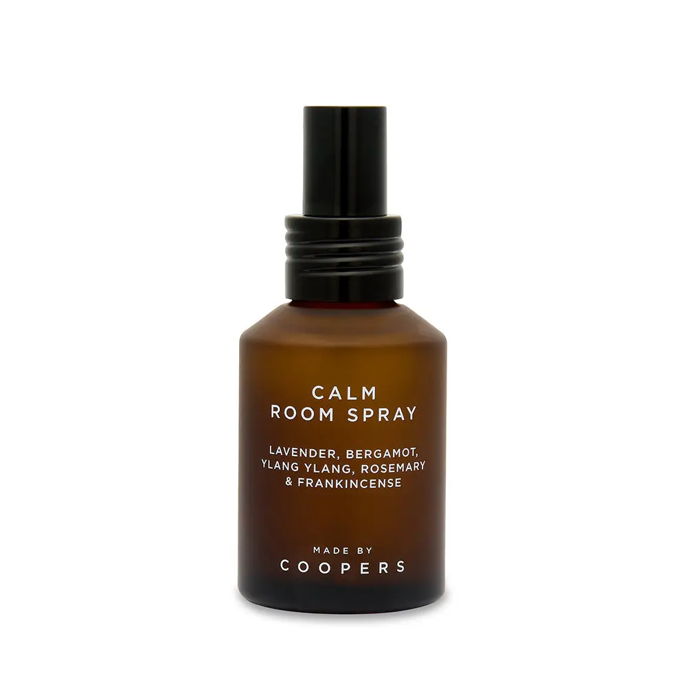 Calm Room Spray - Image 5
