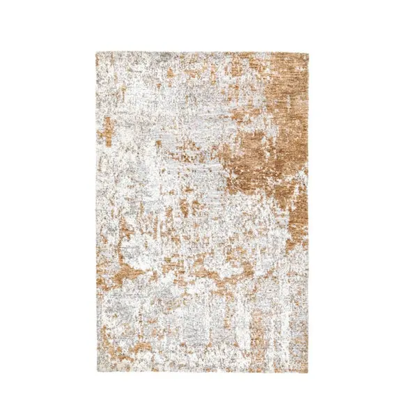 Cedar and Sage Rimini Rug