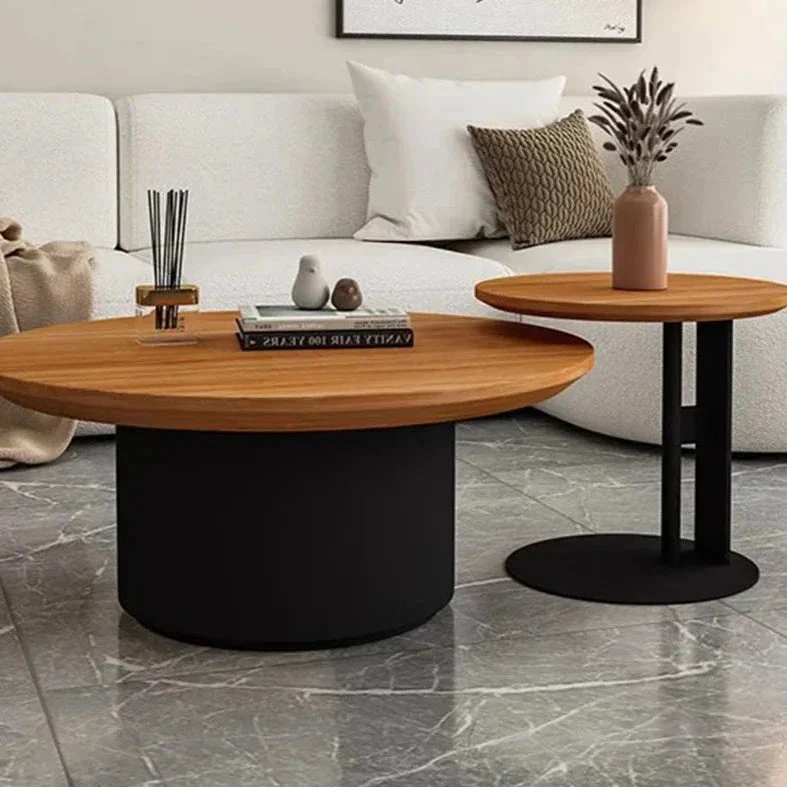 Chabudai Coffee Table - Image 2