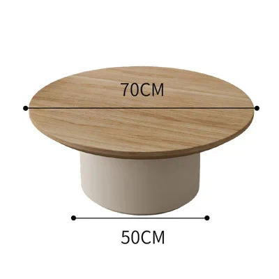 Chabudai Coffee Table - Image 6