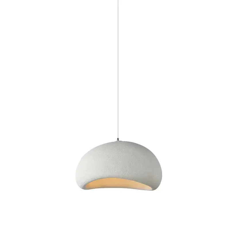 Chandan Light - Image 7