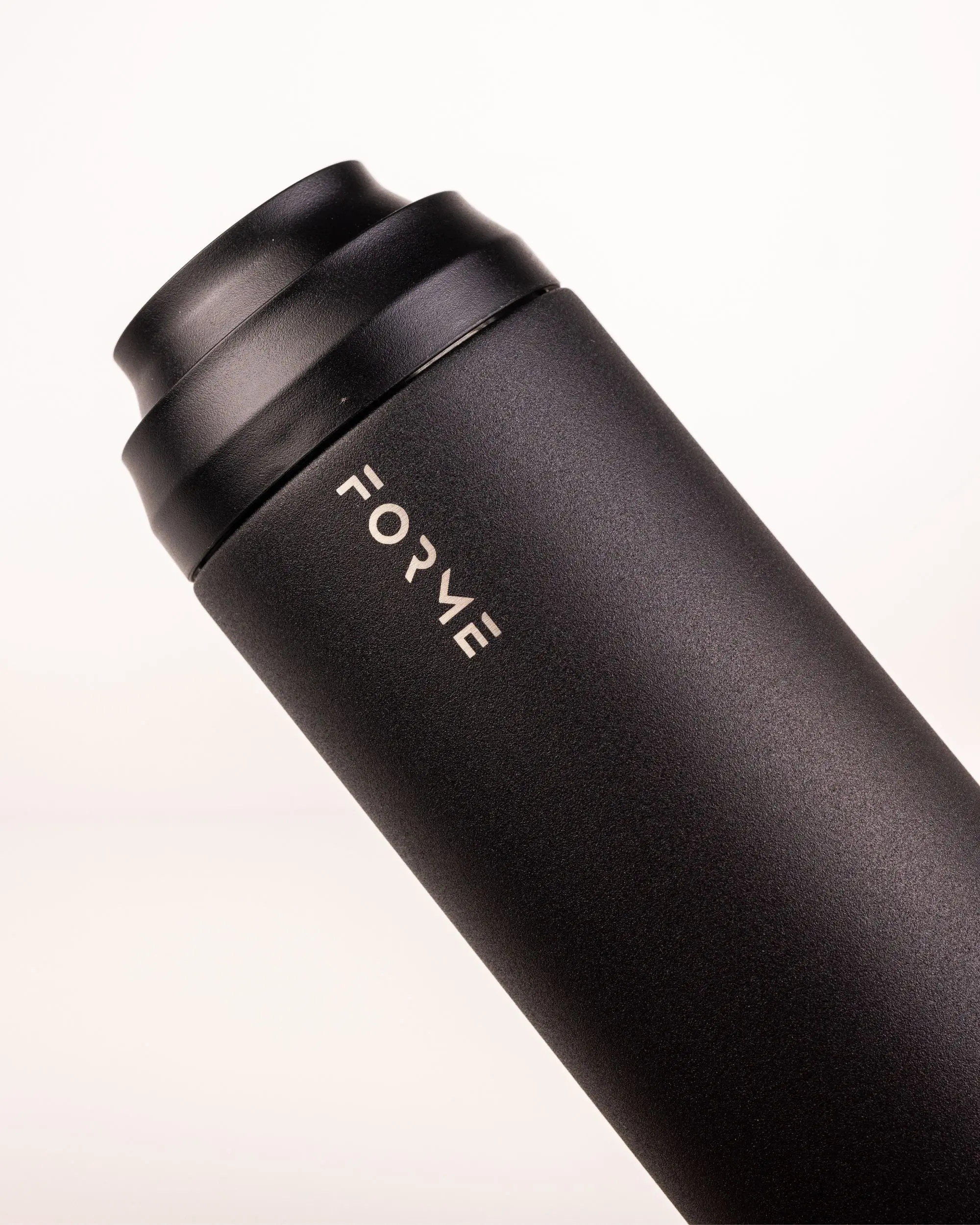 Charcoal Hydrator Water Bottle - Image 4
