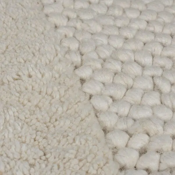 Churchgate Bowden Wool Rug - Image 2