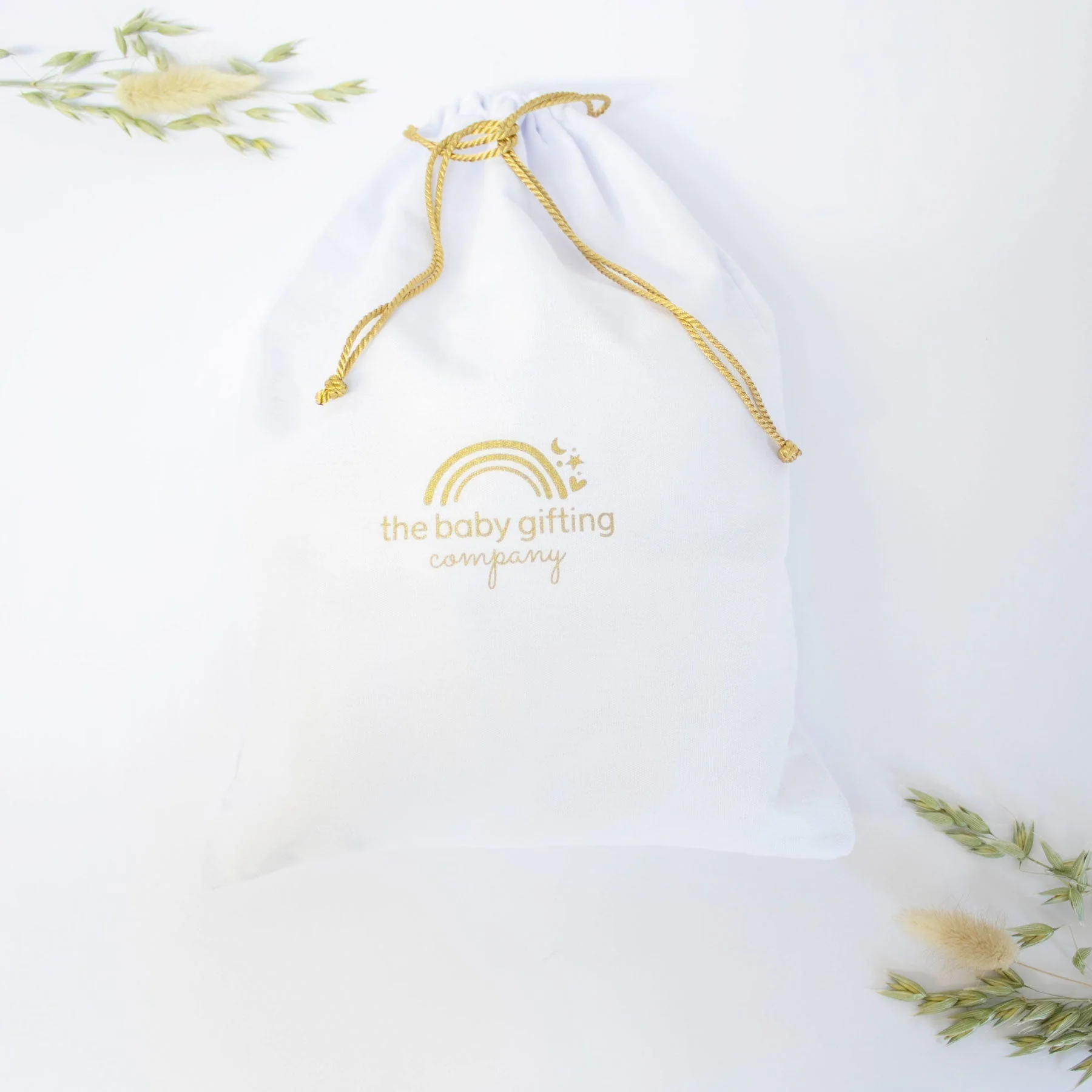 CLASSIC CASHMERE RACING CAR SET - BUNNY - Image 3