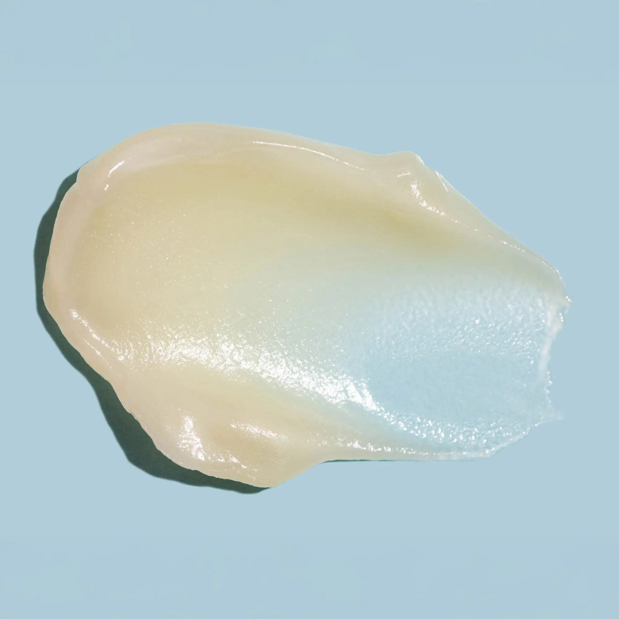 Cleansing Balm with Marine Collagen 120ml - Image 3
