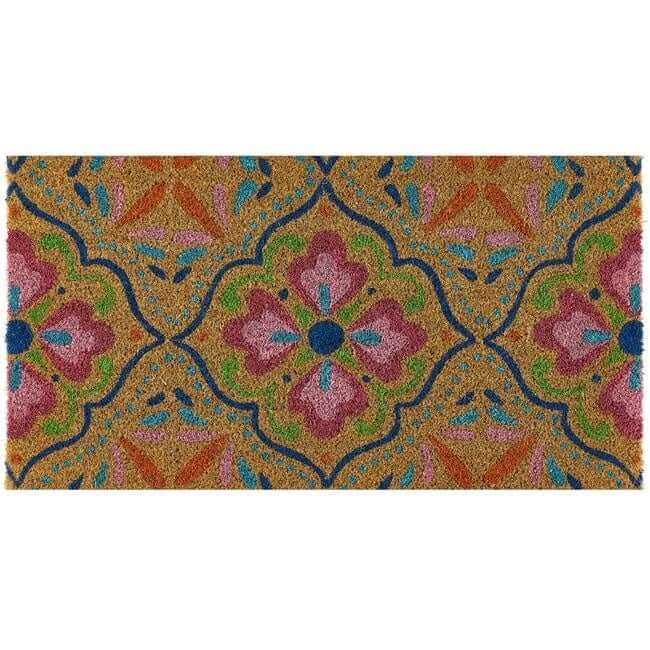 Coir Inserts (23x53cm) and Surrounds (45x75cm) - Image 12