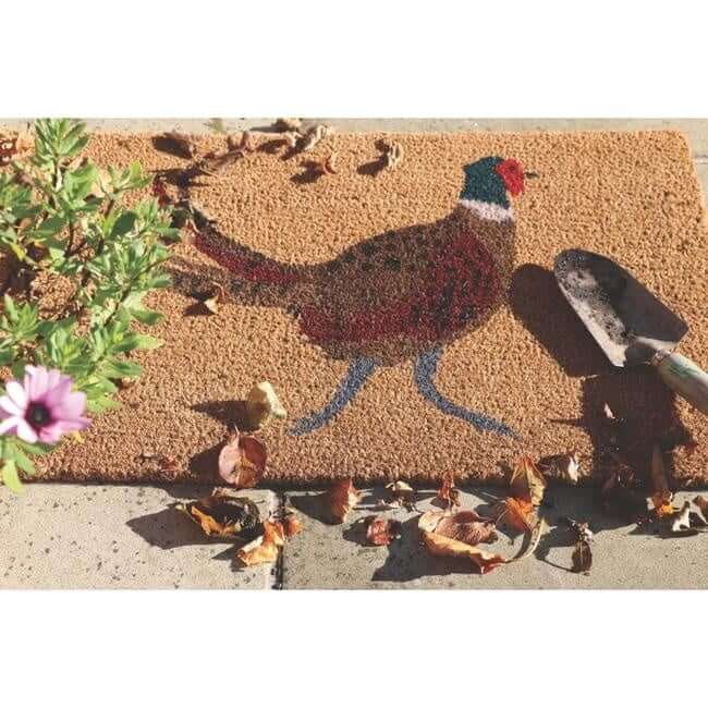 Coir Inserts (23x53cm) and Surrounds (45x75cm) - Image 17