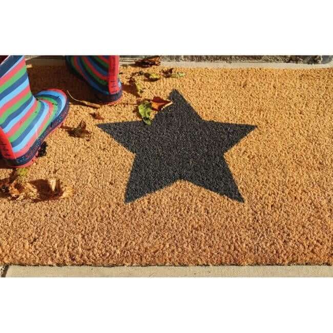 Coir Inserts (23x53cm) and Surrounds (45x75cm) - Image 23