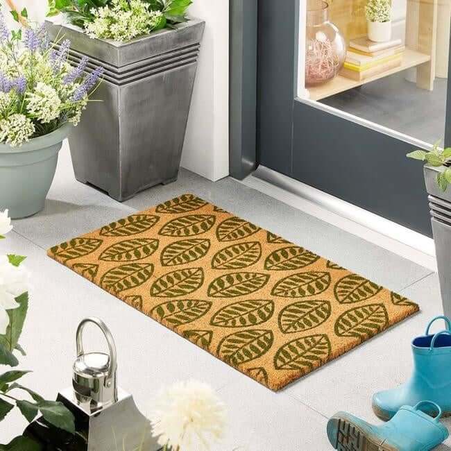 Coir Inserts (23x53cm) and Surrounds (45x75cm) - Image 25