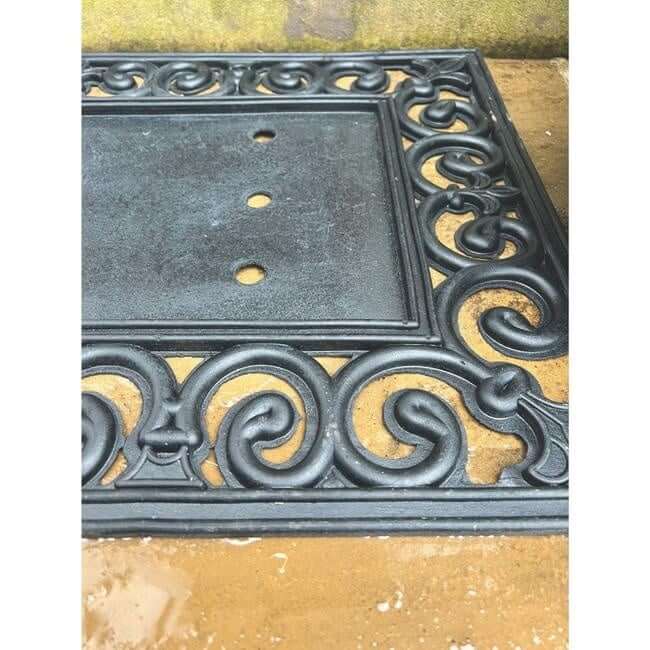 Coir Inserts (23x53cm) and Surrounds (45x75cm) - Image 27