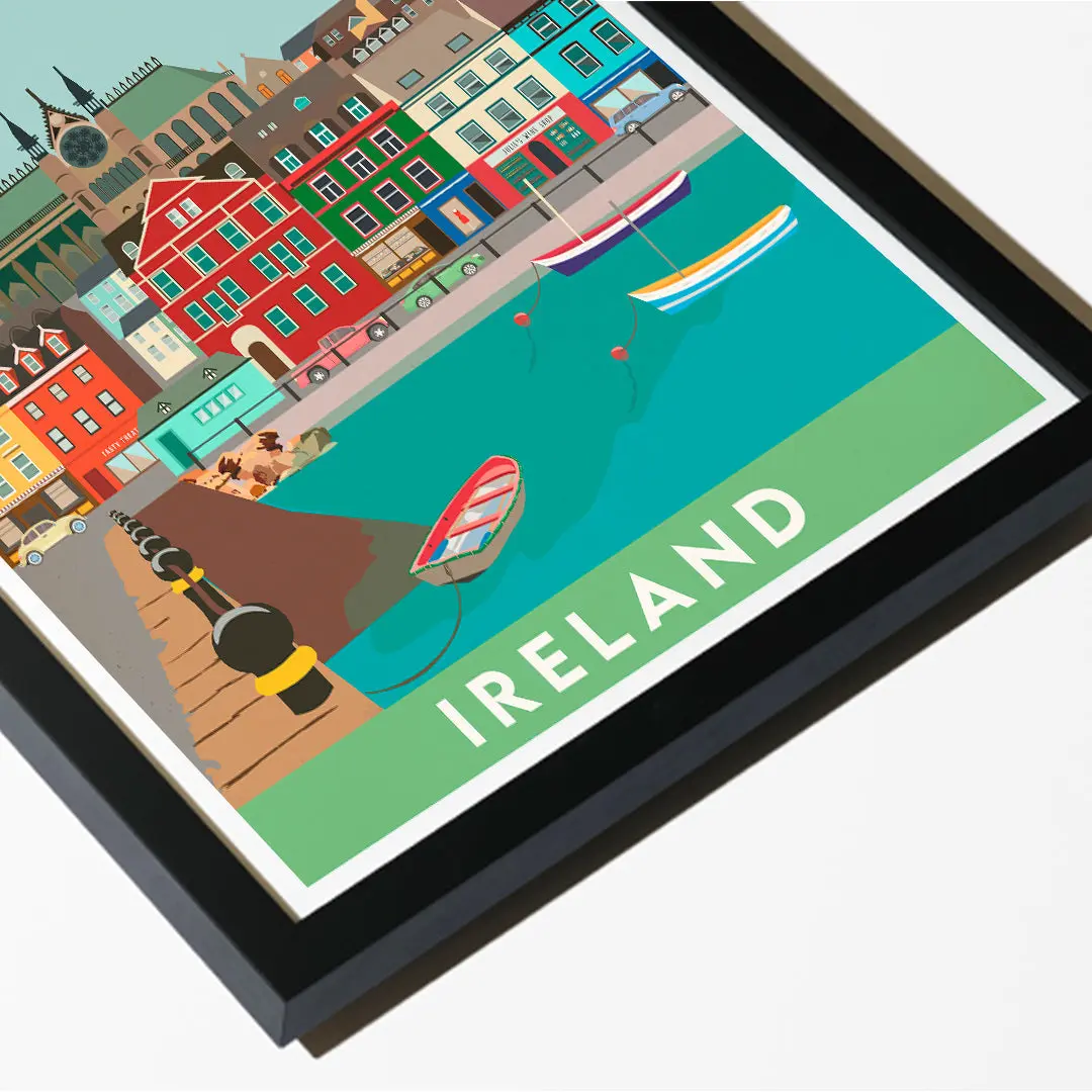 Cork, Ireland - Image 2